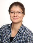 Anna Zappala