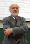 Prof Kaufhold