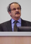 Prof Dr Teule