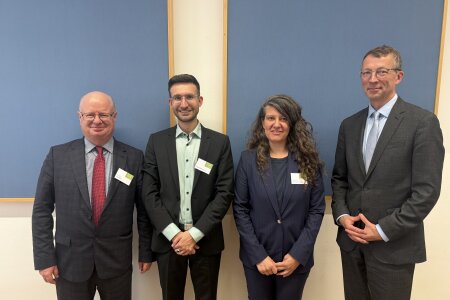 Görres Mannheim 2025 Referenten Sgt Görres Mannheim 2025 Referenten Sgt