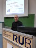 Prof. Dr. Christoph Jacobs (Vortrag am 02.12.2015) (© AKG, Foto: Pabst)