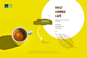 2024 Finta Sommer CafÉ Quer