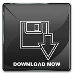 Download Grafik-ii 250x250
