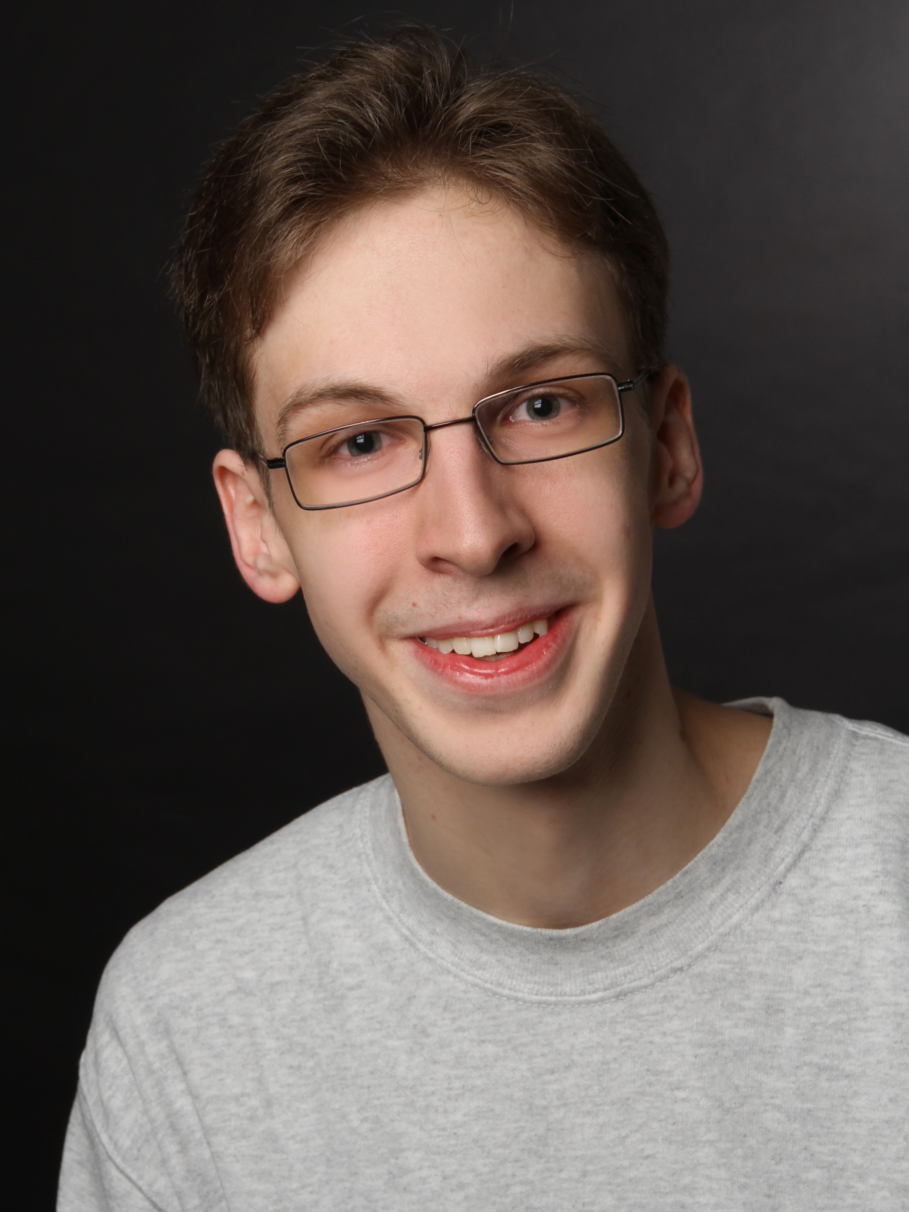 Aktuelles Foto