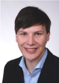 Benedikt Grotehans