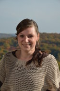 Katharina Werbeck