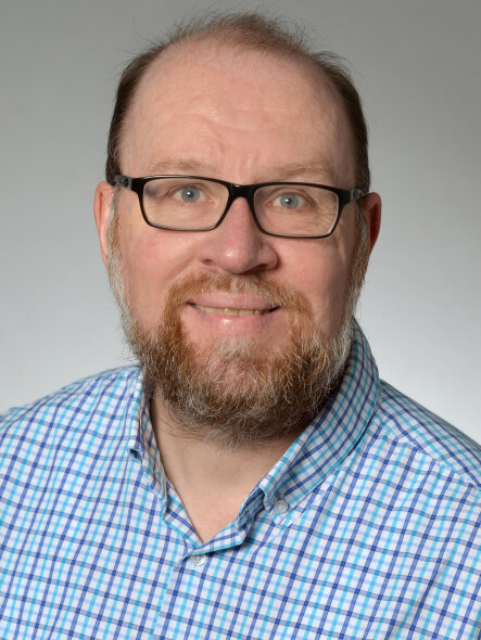 Martin Mulzer