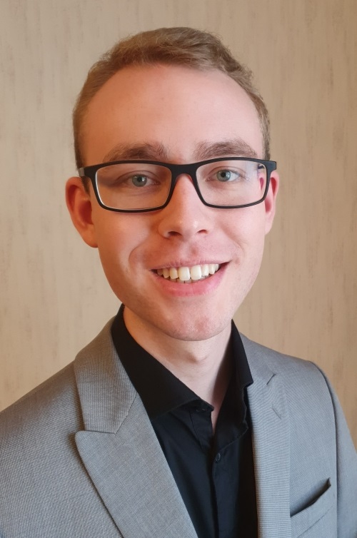Tobias Schmitz 08 20