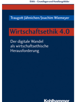Screenshot 2020-04-15 Band 15 Wirtschaftsethik 4 0 _traugott Jähnichen Joachim Wiemeyer Bei Dienst Am Buch Vertriebsgesells ...png