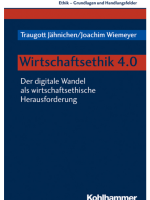 Screenshot 2020-04-15 Band 15 Wirtschaftsethik 4 0 _traugott Jähnichen Joachim Wiemeyer Bei Dienst Am Buch Vertriebsgesells ...png Screenshot 2020-04-15 Band 15 Wirtschaftsethik 4 0 _traugott Jähnichen Joachim Wiemeyer Bei Dienst Am Buch Vertriebsgesells ...png