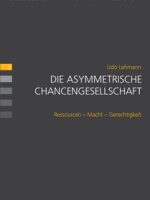 Asymmetrischech Asymmetrischech
