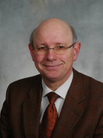 Wiemeyer Wiemeyer