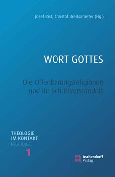 Coverwortgottes