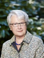 Annette Schavan Annette Schavan