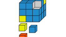 Logo _farbig _klein