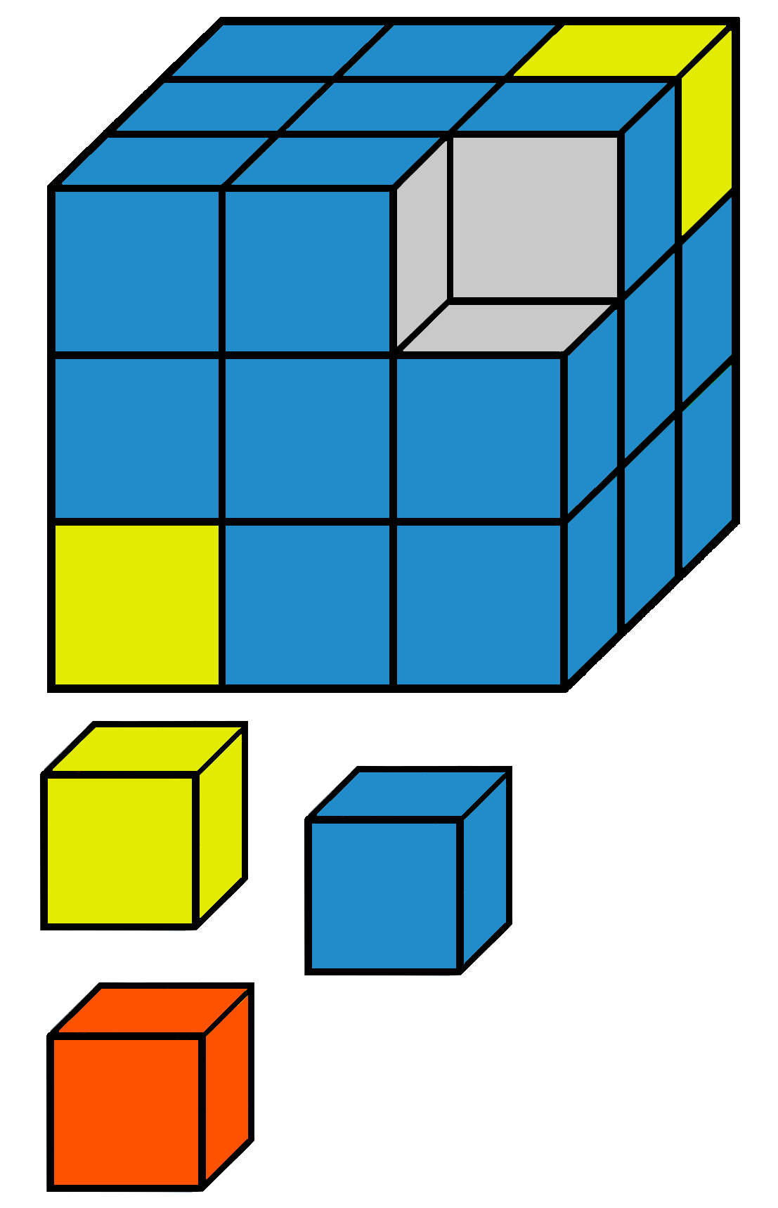 Logo _farbig_