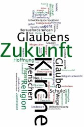 Logo2014