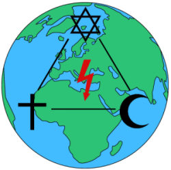 Logo2016
