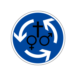 Logo2015