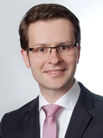 Profil_GYF