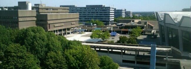 Campus