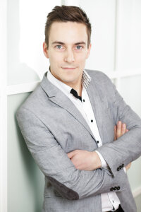Brand Profil Brand Profil