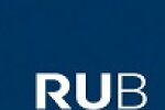 RUB logo