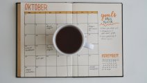 Planner