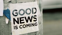 news by Jon Tyson