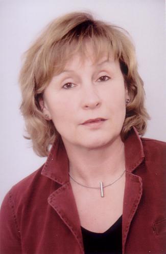 Petra Schaefer