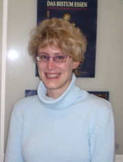 Verena Schmidt