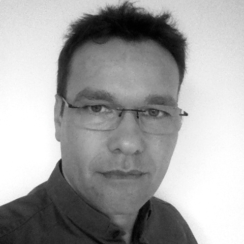 Lehmann