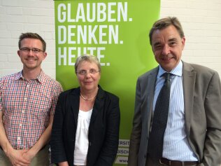 Pressebild ifb RS Söding