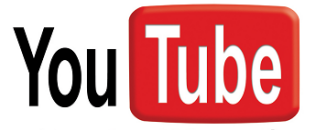 Youtube1 345x143