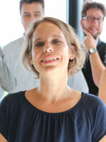 Carmen Carnain Carmen Carnain