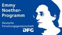 Logo En Klein