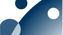 Logo Wissenschaftstheorie