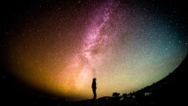 Milkyway