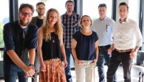 Team Wissenschaftstheorie