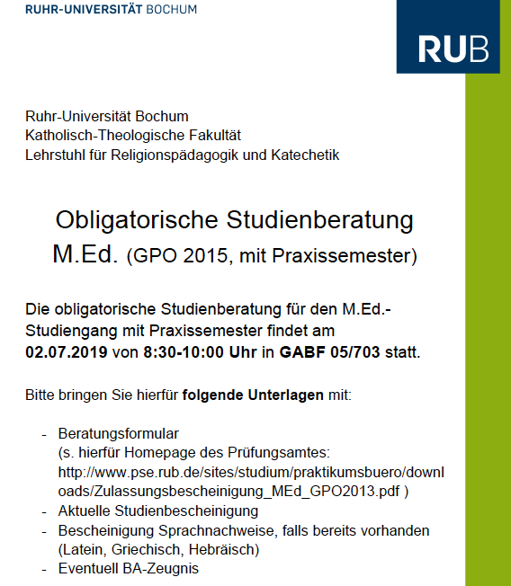 Bildschirmfoto 2019-06-30 Um 12.03.png