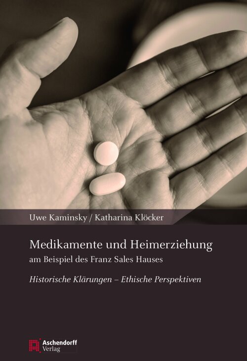 Buch Sales Haus Klöcker