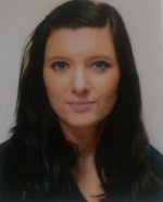 Rahaian Foto