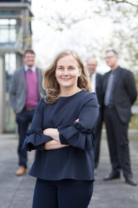 Portrait 26.jpg