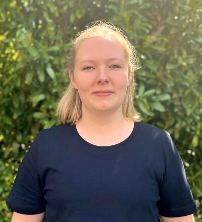 Foto Katharina Pohland