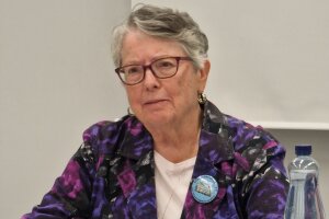 2025 Fobokath Hinsdale