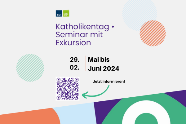 Katholikentag Hp 2024