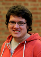 Oscar Cuypers
