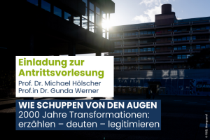 Antrittsvorlesung Homepagebild25