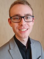 Tobias Schmitz 08 20
