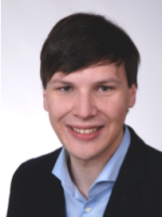 Benedikt Grotehans